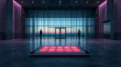 9 Job Listing Red Flags That Make 60% of Applicants Click Away in 2026