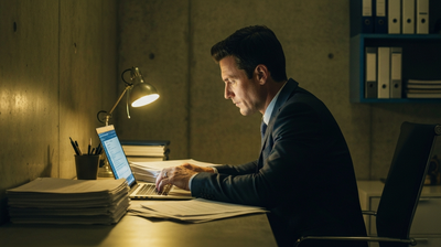 Unemployment Benefits 2026: How to Apply