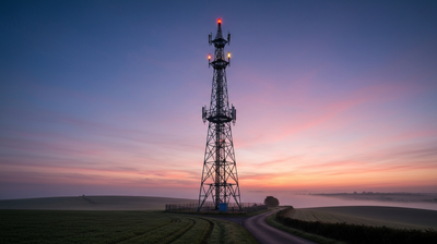 AT&T + T-Mobile + Verizon's 2026 JV to End Dead Zones: Telecom Hiring Surge Ahead