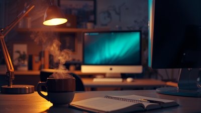 How to Bounce Back From Job Failure Without Spiraling