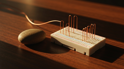 Raspberry Pi CEO Warns — AI Is Driving Young Workers Away From Tech Jobs in 2026