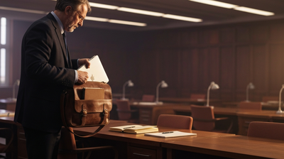 AI Scraping Is the Newest Media Industry in 2026 — and It's Replacing Reporters