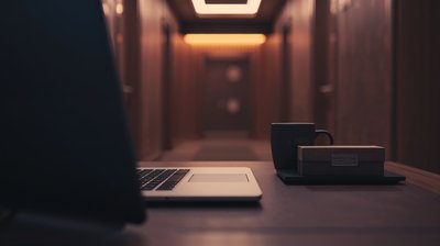 Silent Firing 2.0: How 2026 Bosses Push Workers to Quit