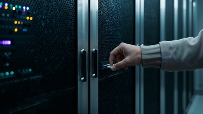 Your Best Employees Are Already Gone in Their Heads — AI Won't Warn You