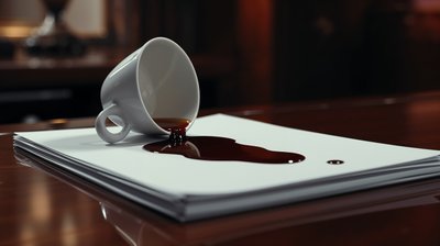 The One-Event Tipping Point — Why Most Workers Are Closer to Quitting Than They Think