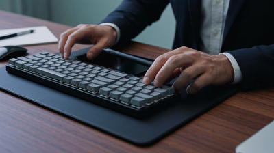 How to Stay Valuable When AI Reshapes Your Job: A 2026 Worker's Playbook