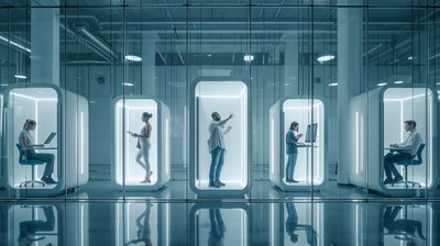 5 Gen Z Subgroups Reshaping Hiring in 2026 — And Why One-Size-Fits-All Recruiting Just Failed