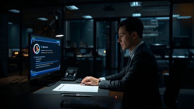 Workers Deserve the Same AI Guardrails Americans Are Demanding Right Now