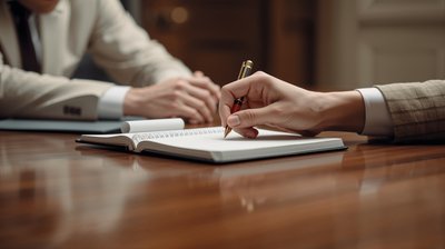 Why "Why" Backfires at Work — 7 Sharper Questions That Get You Better Answers in 2026