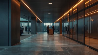 US Layoffs Surge Again in 2026, Rivaling the 2023 Tech Bloodbath — What Job Seekers Need to Do Now