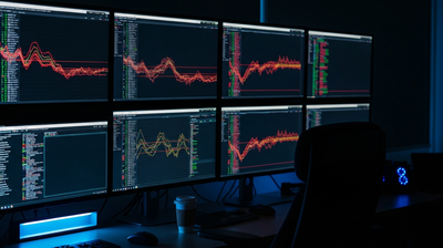 How Frontier AI Models Are Finding Security Bugs Faster Than Humans in 2026