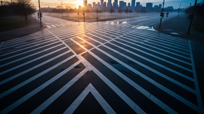 Best and Worst U.S. Cities to Start Your Career in 2026 (Ranked)