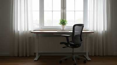 When Remote Work Is Not a Reasonable Accommodation Under the Law