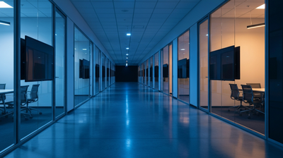 Fewer Than 5% of Companies Are Getting Real Results From AI in 2026