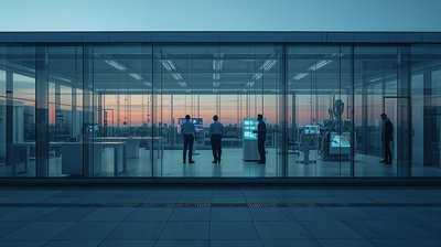 Where Meta's 8,000 Laid-Off Engineers Are Landing Next: AI Labs, Hyperscalers, and the 2026 Tech Hiring Reshuffle