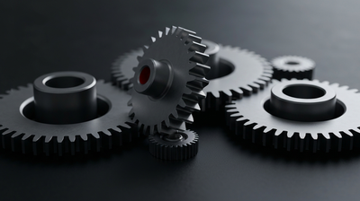 4 Hidden Traps That Quietly Sink Even Your Best Teams