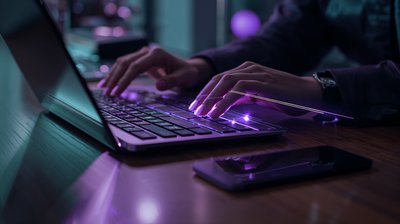 How AI Promotion Prediction Software Reads Your Career — And 7 Signals Workers Should Amplify in 2026