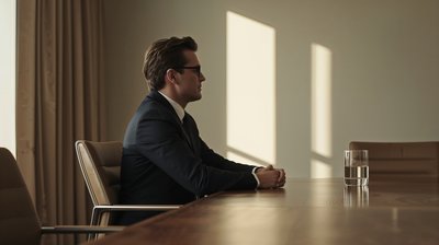 7 Tim Cook Habits That Quietly Built a $4T Career — How Any Manager Can Borrow Them in 2026