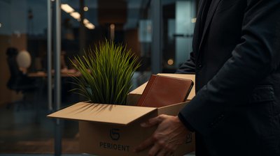 Why Your Annual Salary Review Is Already Obsolete — and What Smart Workers Do Instead