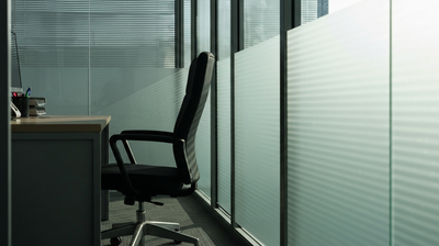 How to Handle a Toxic Manager Without Quitting Your Job in 2026