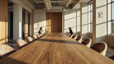 Why Workplace Friendships Get Harder After 30 — And 7 Ways to Build Them Anyway