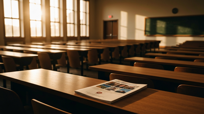 Close the 2026 Skills Gap Through Employer-Educator Collaboration That Hires