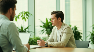 The Attuned Manager: 5 Needs Your Team Actually Has in 2026