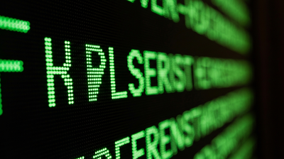 Wall Street Hiring Flips in 2026 as JPMorgan Picks AI Specialists Over Bankers