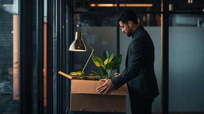 Snap Cuts 1,000 Jobs and 300 Open Roles: What Laid-Off Employees Should Do Next