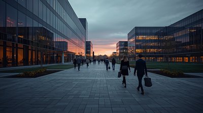 India Produces 1.5 Million CS Graduates a Year — Most Aren't Ready for the AI Job Market