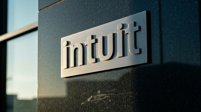 Intuit Lays Off 3,000 Workers in 2026 as AI Speeds Up Job Cuts