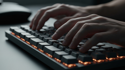 Meta Is Tracking Employee Mouse Movement in 2026 — and Workers Are Fighting Back