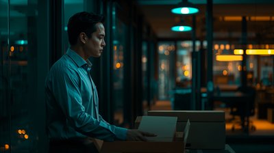 AI Natives Are Flooding the Workforce — And Employers Can't Decide If That's Good or Bad