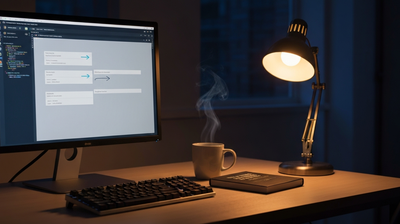 From Coder to AI Manager: How Software Engineering Jobs Changed in 2026