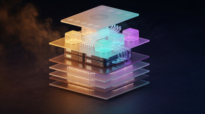 The AI Companies Quietly Hiring Beyond OpenAI and Nvidia