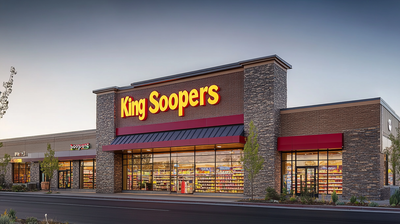 King Soopers Strike Ends, But Labor Talks Heat Up
