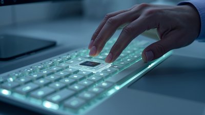 KPMG Partner Fined for Using AI to Pass an AI Test