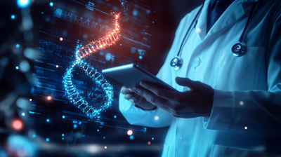 India's Life Sciences Labs: Poised for the Future