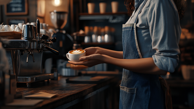 Mission Proper is Hiring – Join the ‘Joy in a Cup’ Team