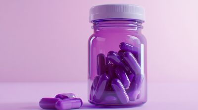 Weight Loss Drugs Increasing Employer Healthcare Costs: A 2025 Outlook