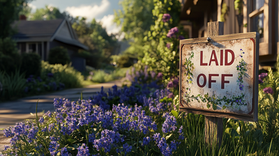 Redfin's Recent Layoffs Reflect Market Pressures in Brokerage Services 