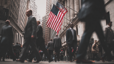 Weekly U.S. Job Cuts Exceed 11,000 as Labor Market Weakens Through October