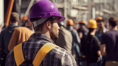 Wisconsin Construction Firm Miron Seeks Skilled Workers for Major Projects