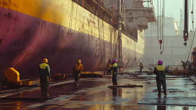 117 Employees to Be Laid Off at Electric Boat in North Kingstown