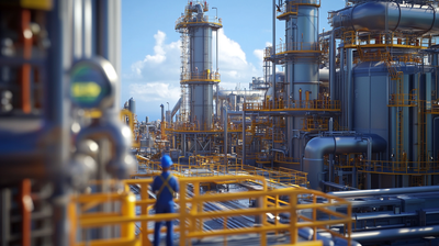 Eastman to Lay Off 60 Employees, Closing Specialty Resin Plant in Massachusetts  