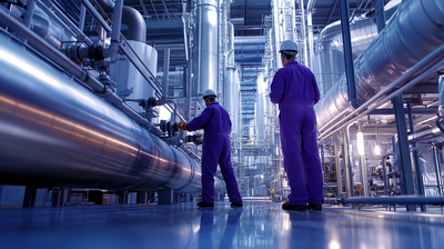 UK State-Owned Energy Company Launches Green Jobs Hiring Drive
