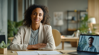 Is It Possible to Get a Good Job With Awful Job History? (Complete Recovery Guide)