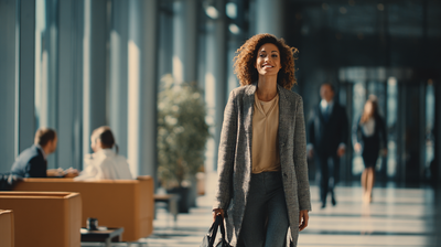 How to Get an Entry-Level Recruiting Job: Complete Guide for 2025 (15 Proven Strategies)