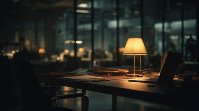 The Hidden Cost of Cutting Junior Talent: Why 2026 Layoffs Could Break the Talent Pipeline