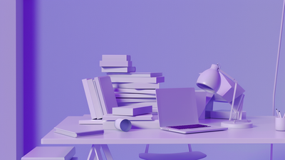 66% of Gen Z Job Seekers Are Self-Taught — What That Means for Hiring